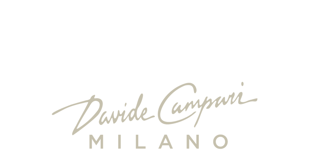 Campari Logo